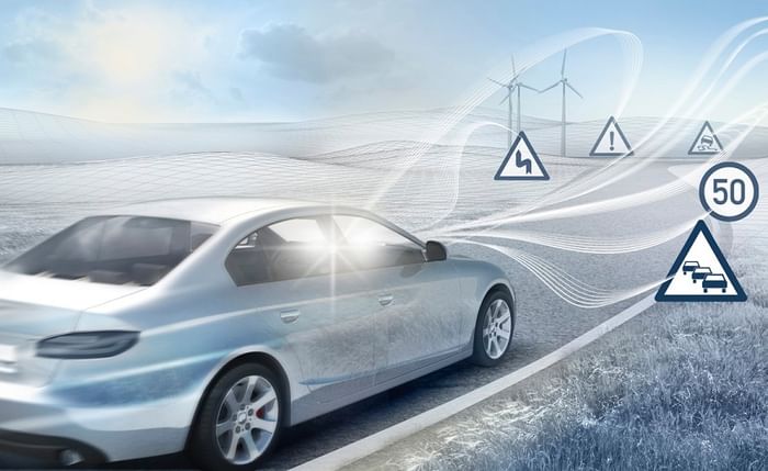 5 advanced safety technologies that should be part of all cars in India